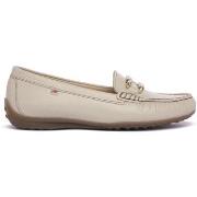 Kengät Fluchos  STELLA RAW  39