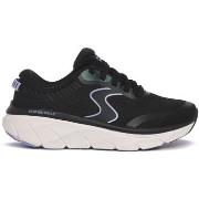 Kengät Skechers  BKLV D LUX WALKER  38