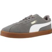 Tennarit Puma  CLUB II  41