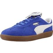 Tennarit Puma  PREMIUM SUEDE  36