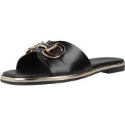 Sandaalit Repo  71114R  36