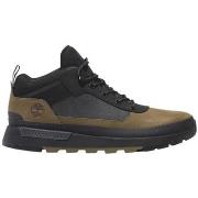 Tennarit Timberland  FIELD TREKKER LOW LACE UP SNEAKER  40