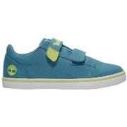 Tennarit Timberland  STONE JUMP LOW HOOK  31