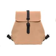 Reppu Rains  COY BUCKET BACKPACK  Yksi Koko