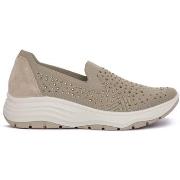 Kengät Imac  TAUPE BEIGE  38