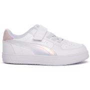 Tennarit Puma  01 CAVEN 2 HOLO  29