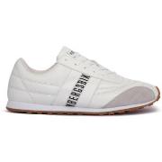 Tennarit Bikkembergs  SNEAKERS  42