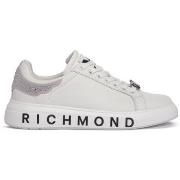 Tennarit Richmond  SNEAKERS  40