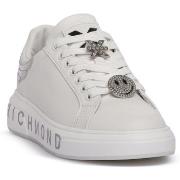 Tennarit Richmond  SNEAKERS  36