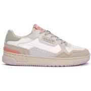Tennarit Victoria  BEIGE  37