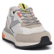 Tennarit Victoria  BLANCO  37