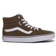 Tennarit Vans  TB0 FILMORE HI  43