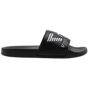 Rantasandaalit Emporio Armani EA7  7X000108  40