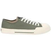 Tennarit Schmoove  YOKOHAMA SNEAKER M  40