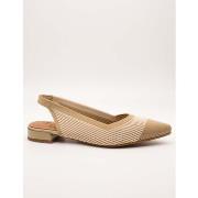 Kävelykengät Miss Elastic  076411-65-3V  36