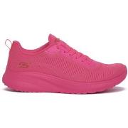 Kengät Skechers  NPNK BOBS SQUAD  38