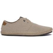 Tennarit Pepe jeans  TOURIST CLASSIC LINEN  42