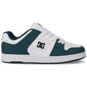 Kengät DC Shoes  Manteca 4  39