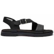 Sandaalit Timberland  Calista bay backstrap sandal  36