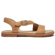 Sandaalit Timberland  Calista bay backstrap sandal  36