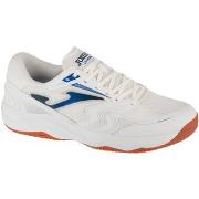 Fitness Joma  V.Dynamic Men 25 VDYNAS  42 1/2