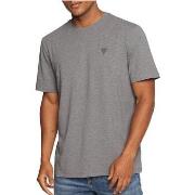 Lyhythihainen t-paita Guess  Z2YI12 JR06K  EU S