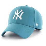 Lippalakit '47 Brand  Cap mlb new york yankees mvp snapback  Yksi Koko