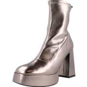 Saappaat Tamaris  25324 41  37