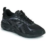 Kengät Asics  GEL-QUANTUM 180 VIII  40