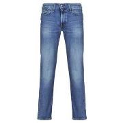 Slim-farkut Levis  511® SLIM  US 34 / 32