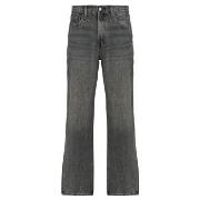 Suorat farkut Levis  568® LOOSE STRAIGHT  US 34 / 32