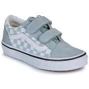 Lastenkengät Vans  Old Skool V  31