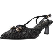 Korkokengät Tamaris  29634 44  36