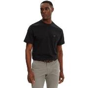 Lyhythihainen t-paita Guess  M5RI74 K8FQ4  EU M