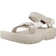 Sandaalit Teva  W HURRICANE XLT AM  36