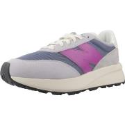 Tennarit New Balance  U370  36