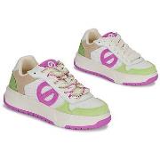 Kengät No Name  ALISON SNEAKER W  36