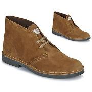 Kengät Clarks  DESERT BT EVO  44