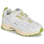 Kengät Mercer Amsterdam  The Re-Run Vintage  39