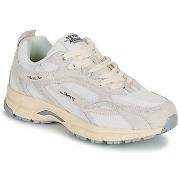 Kengät Mercer Amsterdam  The Re-Run Vintage Suede  42