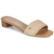 Sandaalit Lauren Ralph Lauren  FAY FLAT SANDAL  36