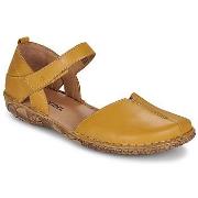 Balleriinat Josef Seibel  ROSALIE 42  37