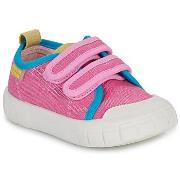 Lastenkengät Agatha Ruiz de la Prada  HOP-HOP  22