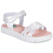 Tyttöjen sandaalit Pablosky  POLINA  33