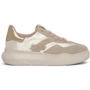 Tennarit Gio +  GIO COMBI CHAMPAGNE  36