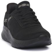 Tennarit Skechers  BBK BOBS SQUAD  36