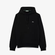 Svetari Lacoste  SWEATSHIRT  EU S