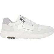 Tennarit Waldläufer  Heiko  40