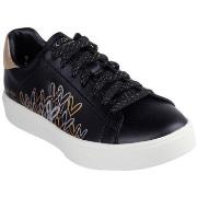 Tennarit Skechers  GLEAMING HEARTS  38