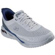 Tennarit Skechers  ARCH FIT ORVAN-KINCADE  40